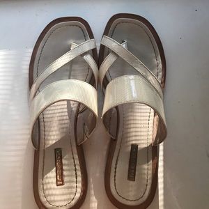 Louise et Cie Sandals